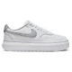 Nike Court Vision Alta